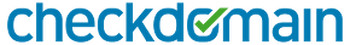 www.checkdomain.de/?utm_source=checkdomain&utm_medium=standby&utm_campaign=www.mytrikot24.de
